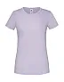  Ladies' Iconic 150 T - Fruit of the Loom