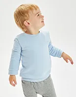 Pulover za bebe - Babybugz