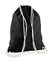  Torba s vezicama od recikliranog pamuka - Westford Mill