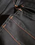  LITE X-OVER Holster Trouser - Result Work-Guard