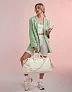  Boutique vikend torba - Bagbase
