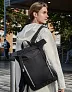  Urban Commute Backpack - Quadra