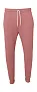  Unisex Jogger Sweatpants - Bella+Canvas