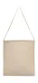  Platenena torba s jednom ručkom - 140 g/m² - SG Accessories - BAGS