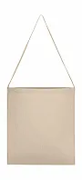 Platenena torba s jednom ručkom - SG Accessories - BAGS