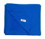  Heavy Blend Fleece Stadium Blanket - Gildan