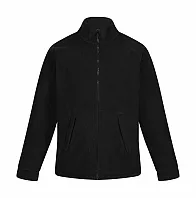 Fleece Jacket - Regatta Professional