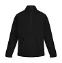 Sigma jakna od flisa - Regatta Professional