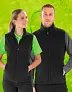  Recycled Fleece Polarthermic Bodywarmer - Result Recycled
