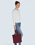  Velika platnena torba za kupovinu, 450 g/m² - SG Accessories - BAGS (Ex JASSZ Bags)