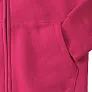  Ladies' Authentic Zipped Hood - Russell 