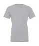  Unisex jersey kratka majica - Bella+Canvas