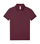  Ženska polo majica, 180 g/m² - B&C