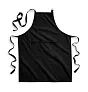 FairTrade Cotton Cotton Adult Craft Apron - Westford Mill