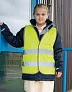 Dječji sigurnosni prsluk - Result Safe-Guard