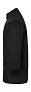  Chef Jacket Basic Unisex - Karlowsky