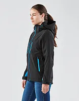 Women's Matrix System Jacket - Stormtech