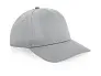  Urbanwear 5 Panel Snapback - Beechfield