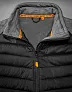  Elevator Jacket - Result Work-Guard