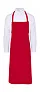  Paris Bib Apron - SG Accessories - BISTRO (Ex JASSZ Bistro)
