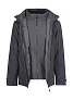  Erasmus 4-in-1 Softshell Jacket - Regatta Professional