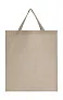  SH torba od recikliranog pamuka/poliestera - 140 g/m² - SG Accessories - BAGS