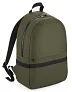  Modulr™ 20 Litre Backpack - Bagbase