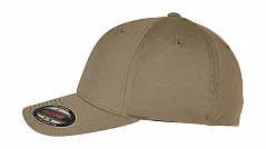 Flexfit šilterica od recikliranog poliestera - 6 panela - Flexfit