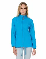Sirocco ženska vjetrovka - B&C Outerwear
