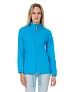  Sirocco ženska vjetrovka - B&C Outerwear