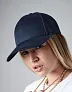 Urbanwear 5 Panel Snapback - Beechfield