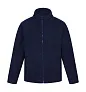  Thor 300 Fleece - Regatta Professional