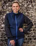  Women's Printable Softshell Bodywarmer - Result Core