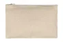  Canvas Accessory Pouch - SG Accessories - BAGS (Ex JASSZ Bags)