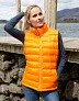  Ladies' Ice Bird Padded Gilet - Result Urban