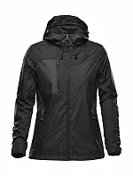 Women's Shell - Stormtech