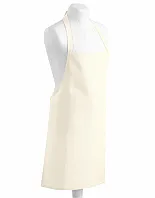 Cotton Junior Craft Apron - Westford Mill