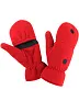  Palmgrip Glove-Mitt - Result Winter Essentials