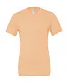  Unisex jersey kratka majica - Bella+Canvas
