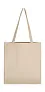  Premium LH organska platnena torba - SG Accessories - BAGS (Ex JASSZ Bags)
