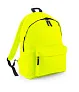  Original Fashion Backpack - Bagbase