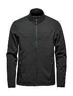 Men's Softshell - Stormtech