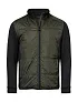  Hybrid-Stretch Jacket - Tee Jays