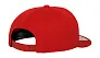  Snapback šilterica - 6 panela - Classics