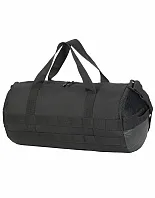 Olympia sportska torba - Shugon