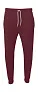  Unisex Jogger Sweatpants - Bella+Canvas