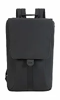 Amber Chic Laptop Backpack - Shugon
