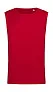  Active 140 Sleeveless Men - Stedman