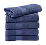  Ručnik za plažu 100x180 cm, 500 gr - SG Accessories - TOWELS (Ex JASSZ Towels)
