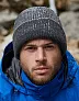  Thermal Elements Beanie - Beechfield